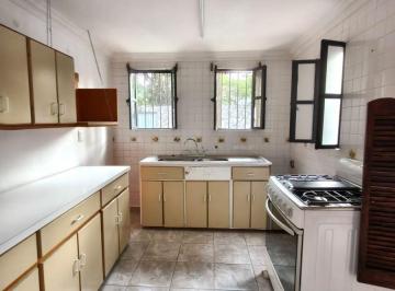 Casa de 2 habitaciones, Cuernavaca · Renta Casa en Fracc con Vigilancia 24/7 en Calzada de Los Reyes Al Norte de Cuernavaca Mor $11,000