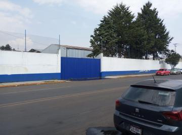 Nave industrial · 3995m² · Venta de Bodega