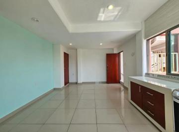 1 · Rento Departamento Cerca de Plaza Americas Sobre Av Ejercito