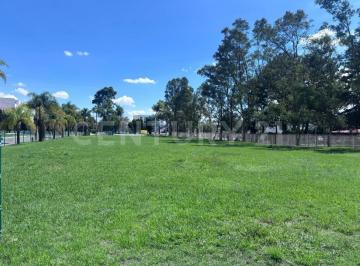 Terreno / Lote · 4200m² · Renta de Terreno en Recta a Cholula Fracc. Quetzalcoatl