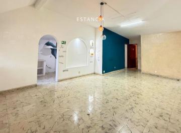 Casa · 150ha · 3 Recámaras · 2 Estacionamientos · Casa en Renta en Av Bonampak