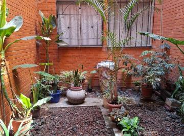 Departamento · 61m² · 2 Recámaras · 1 Estacionamiento · Departamento en Arvide