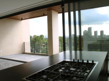 Departamento · 173m² · 2 Recámaras · 2 Estacionamientos · Depto en Venta en Country Club Guadalajara Jalisco