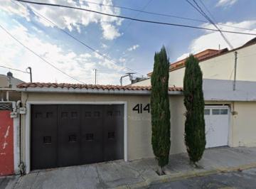 Casa de 3 habitaciones, Coacalco de Berriozábal · Casa en Venta Hipoteca en Recuperación, Villa de Las Flores, Coacalco, México. Lun*
