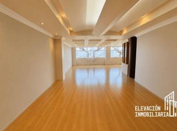 f88705d0f57a8e8eec916f321104d3f86cc7f0a910acdad9a7e9ad0b8a596181 · Renta Departamento en Bellagio, Hda. El Ciervo, Hda. de Las Palmas, Interlomas