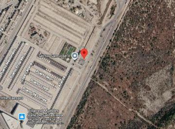 Terreno / Lote , General Zuazua · Terreno Comercial de 500.327 m² Ubicado en Zuazua, Nuevo León.