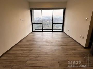 5cb747bc82e0f3f262671272ea9106d71dc43a8c08fa0a35a61c1ca4dcdc800f · Renta de Departamento en Morat Bosque Real, Huixquilucan, Estado de México.