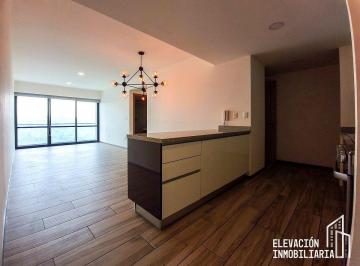 246766633046a7092ff6d87e9d9dfab7f9c95d482b60f1e1490b973710e0941b · Renta de Departamento en Morat Bosque Real, Huixquilucan, Estado de México.