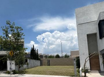 Terreno / Lote , Querétaro · Terreno Premiun 178 m² en Meseta Queretaro