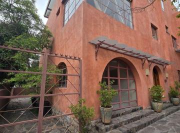 Oficina , Guadalajara · Espacio Comercial en Renta (Oficina / Consultorio)