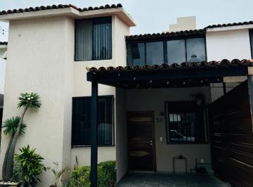 Casa de 3 habitaciones, Zapopan · Renta Casa Volcan Ajusco a Dos Cuadras de Patria