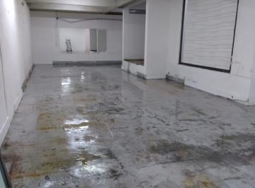 1 · Terreno en Venta en Tizapan, Álvaro Obregón, Ciudad de México