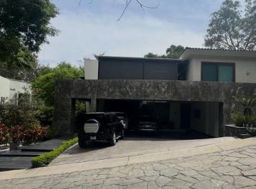 Casa de 3 habitaciones, Zapopan · Valle Real Condominio Exclusivo y Privado Casa Venta