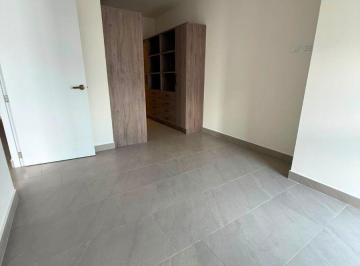 Departamento de 3 habitaciones, Santa Catarina · Departamento en Renta | Arena Domo | Santa Catarina, N. L.