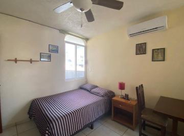 Departamento de 1 habitación, Coatzacoalcos · Rento Departamento Pequeño en Privada Paraíso