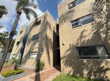 Departamento de 2 habitaciones, Cuernavaca · Departamento de 143 m² con 2 Recámaras en Venta en Cuernavaca Centro