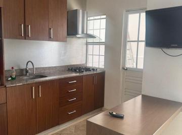 Casa de 3 habitaciones, Solidaridad · Casa de 108 m² con 3 Recámaras en Renta en Playa del Carmen