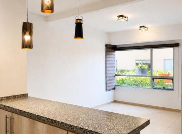 Departamento de 2 habitaciones, Atizapán de Zaragoza · Departamento en Renta en City Esmeralda
