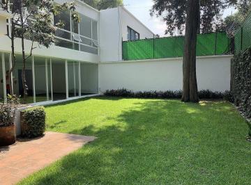 095b9c25046207ae8a2275e6adb2d1c23573e6c00ba28f1d495bb643168a0301 · Casa en Venta en Chimalistac.
