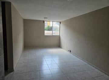 Departamento de 2 habitaciones, Gustavo A. Madero · Rento Depto. en Joyas Vallejo Sub - Conjunto C Remodelado