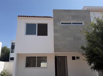 Casa en condominio de 3 habitaciones, El Marqués · Casa en Ciudad Maderas, El Marqués. Qro