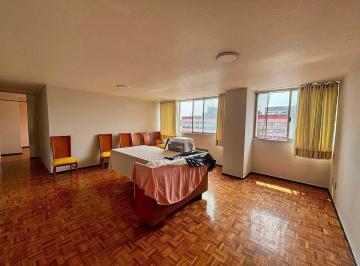1 · Departamento en Venta en Nonoalco Tlatelolco, Cuauhtemoc Cdmx