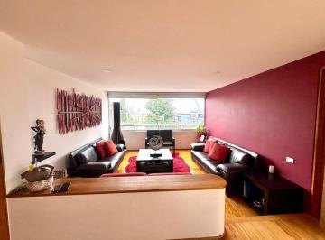 Casa de 3 habitaciones, Huixquilucan · Renta Increíble Casa Amueblada en Hacienda de Las Palmas