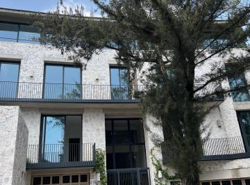 Departamento de 2 habitaciones, Cuajimalpa de Morelos · Depa en Renta Bosques de Las Lomas
