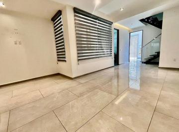 1 · Departamento en Venta en Prol. Xochicalco en Benito Juarez en Cdmx.