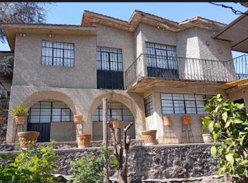Casa en condominio de 4 habitaciones, Emiliano Zapata · Venta de Casa en Fraccionamiento Exclusivo en Morelos Ideal Para Caciones o Inversion Excelente Prec