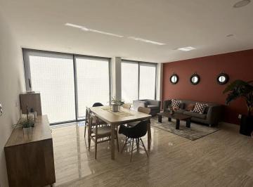 1 · Departamento PH en Venta en Cañadas del Lago Corregidora Querétaro