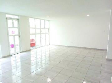 1 · Casa en Venta en Campestre Churubusco, Coyoacán, Ciudad de México