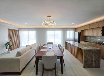 Departamento de 3 habitaciones, Boca del Río · Departamento Venta Costa de Oro Boca del Rio Veracruz