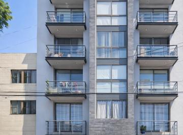 Departamento de 3 habitaciones, otra · Departamento en Venta con Roof Garden Privado | 3 Recámaras | Nonoalco, Álvaro Obregón