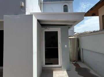 da1bf7e86be18341f69b77523f1d4cae24ee77b98b193e463cfa91dd5f73ab6b · Oficina en Renta Mitras Centro