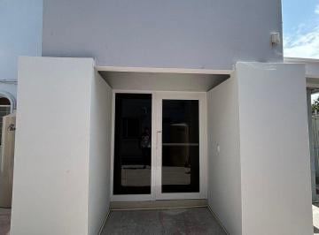 a54b0e6f16e25ffb98a8fd065671b84e1a620ab44737277d6603af8dfba253a8 · Oficina en Renta Mitras Centro