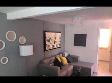 Departamento compartido de 2 habitaciones, Guadalajara · Huentitán El Bajo Cerca Cuaad