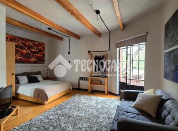 Foto · Departamento - Venta