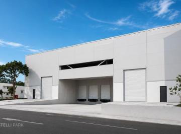 Nave industrial , Mérida · Bodegas y Naves Industriales en Venta en Terrenos de 981 y Hasta 6,000 m²