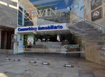 Oficina · Oficina - León