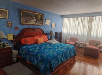 Departamento compartido de 1 habitación, Benito Juárez · Rento Hermosa Suite Amueblada en Departamento Compartido