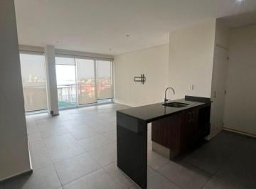 Departamento de 3 habitaciones, Alvaro Obregón · Se Vende Departamento en Grand Tower Centenario