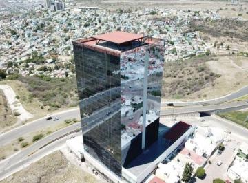 Local comercial , Querétaro · Locales 10 y 11 Planta Baja Para Cualquier Uso Comercial y de Servicios