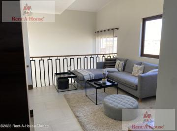 MLS #26-2984Esta casa esta conformada por dos niveles y su distribución es la si · Casa en Venta en Metepec, Llano Grande Am. 26 - 2984