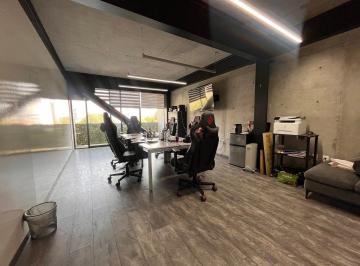 6dcbf6a5207d64e8bb29165ca6ba90a69261b77c926efb5eb25049e063d62727 · Oportunidad Oficina Vanguardista en La Colonia Condesa