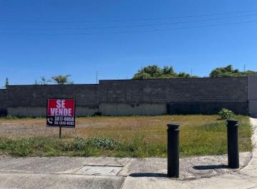 Terreno / Lote , Zapopan · Terreno en Venta en Valle Imperial, Zapopan