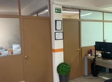 Oficina · 60m² · Local Para Oficinas en Renta Zona Centro