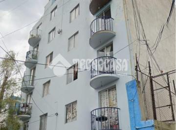 Foto · Departamento - Venta