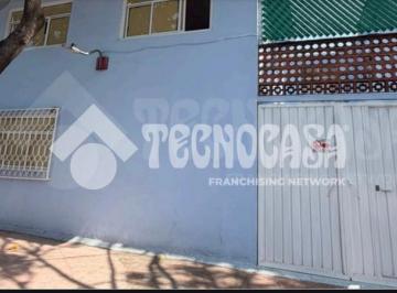 Foto · Casa - Renta