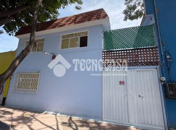 Foto · Casa - Renta